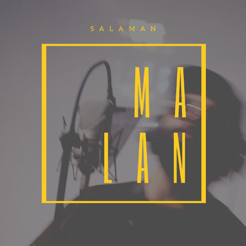 Salaman - Malan