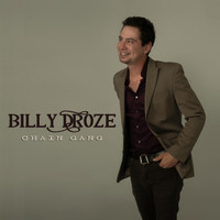 Billy Droze - Chain Gang