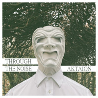 Through the Noise - Aktaion
