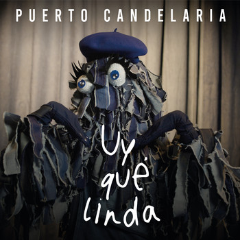 Puerto Candelaria - Uy Qué Linda
