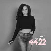 Amy Steele - 44 22
