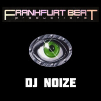 DJ Noize - Braindead