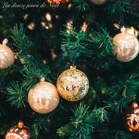 Chansons de Noël et Chants de Noël, Chansons de Noel Fete, Chants de Noël Musique Académie - Les douze jours de Noël