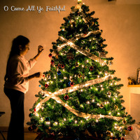 Best Christmas Songs, Christmas Hits, Christmas Songs & Christmas, Christmas Songs - O Come All Ye Faithful