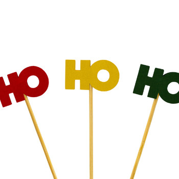 Christmas Hits & Christmas Songs, Christmas Hits Collective, Christmas Music - Ho Ho Ho