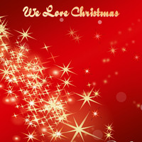 Christmas Classics Remix, Song Christmas Songs, Sounds of Christmas - We Love Christmas