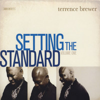 Terrence Brewer - Setting the Standard