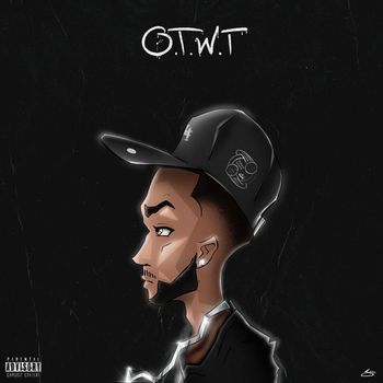 KAM - O.T.W.T (Explicit)