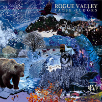 Rogue Valley - False Floors