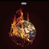 A.B. - Hell On Earth (Explicit)