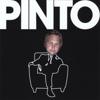 Pinto - Pinto