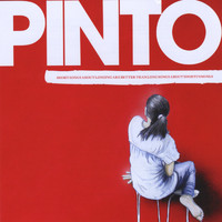 Pinto - Short Songs About Longing Are Better Than Long Songs About Shortcomings