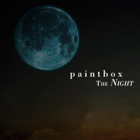 Paintbox - The Night