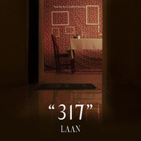 Laan - 317