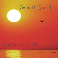 Konstantin Klashtorni - Smooth Jazz I