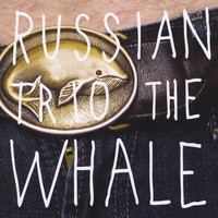 Russian Trio - The Whale
