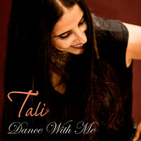 Tali - Dance With Me