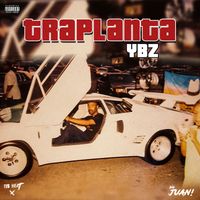 Ybz - Traplanta (Explicit)