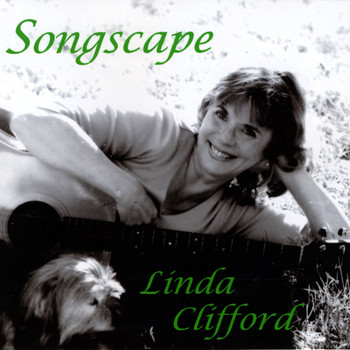 Linda Clifford - Songscape