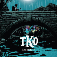 TKO - Keystone EP