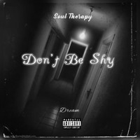Dream - Don't Be Shy (Explicit)