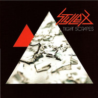 Stylex - Tight Scrapes