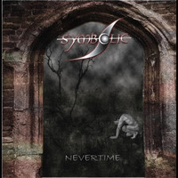 Symbolic - Nevertime