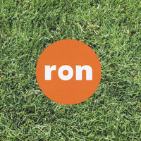Ron - Ron (Explicit)