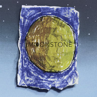 Moonstone - ทวนเข็มนาฬิกา