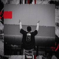 Ybz - Zone 6: East Atlanta Villain (Explicit)