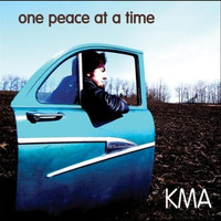 KMA - One Peace at a Time
