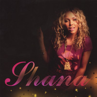 Shana - Shana