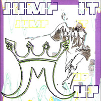 JMC - Jump It Up