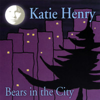 Katie Henry - Bears in the City