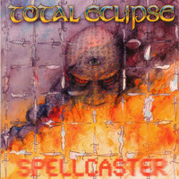 Total Eclipse - Spellcaster