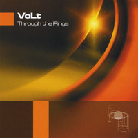 Volt - Through The Rings