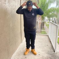Big Duke - 4free Dstyle (Explicit)