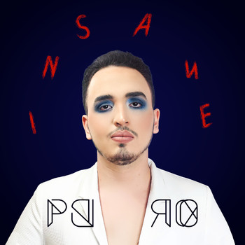 PDRO - Insane