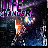 Tank - Life Changer (Explicit)