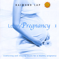Raimond Lap - Lovely Pregnancy 1