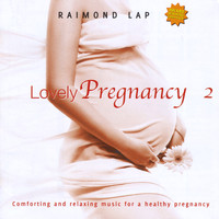 Raimond Lap - Lovely Pregnancy 2