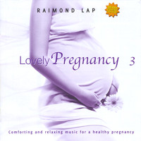 Raimond Lap - Lovely Pregnancy 3