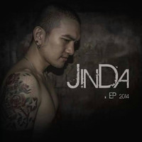 Jinda - EP2014
