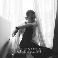 Jinda - EP2015