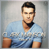 Clark Manson - Track 9