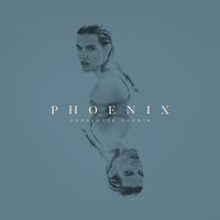 Charlotte Cardin - Phoenix (Deluxe [Explicit])