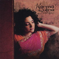Karma Sutra - Lotus Dance