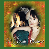 Linda Gentille - Gentille Christmas