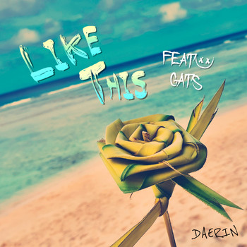 Daerin - Like This