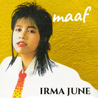Irma June - Maaf